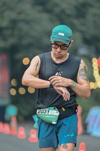 BIB: 
                            <button type="button" onclick="openModal(25159483)" class="btn btn-primary btn-sm float-right btn-popup" data-toggle="modal" data-target=".modal-high-quality">
                        <i class="fas fa-shopping-cart"></i> Add to Cart
                    </button>
                                            <button type="button" onclick="isThisMe(25159483, true)" class="btn btn-success btn-sm float-right btn-popup btn-isme hidden" data-toggle="tooltip" data-placement="bottom" title="นี่คือรูปของคุณใช่ไหม คลิกที่นี่เพื่อเอาเข้าอัลบั้ม">
                        <i class="fas fa-plus"></i> Add to album
                    </button>
                    <button type="button" onclick="isThisMe(25159483, false)" class="btn btn-warning btn-sm float-right btn-popup btn-isnotme hidden">
                        <i class="fas fa-ban"></i> Remove from album
                    </button>